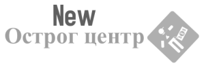 Острогожск центр